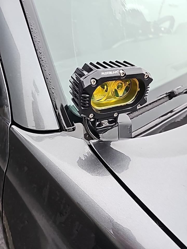 2021 Toyota Tacoma Gresham OR