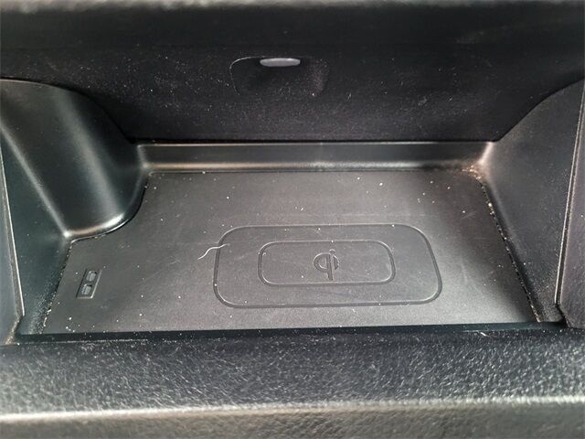 2021 Toyota Tacoma Roseville CA