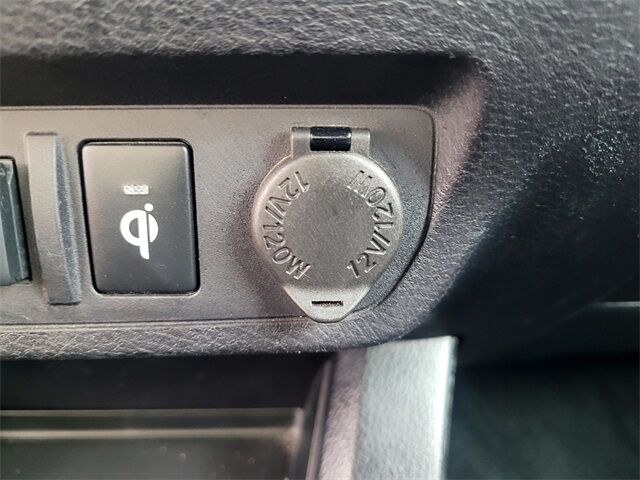 2021 Toyota Tacoma Roseville CA