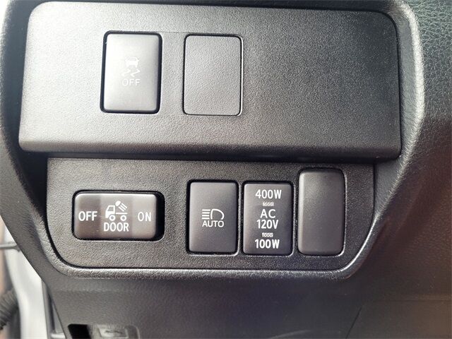 2021 Toyota Tacoma Roseville CA