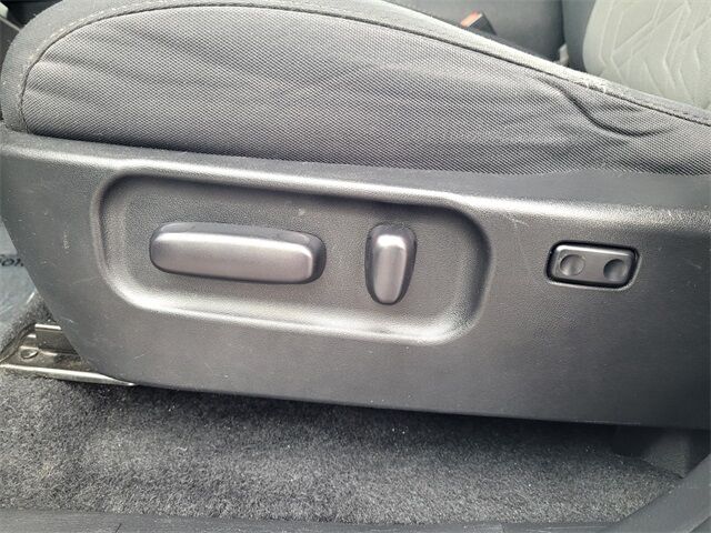 2021 Toyota Tacoma Roseville CA