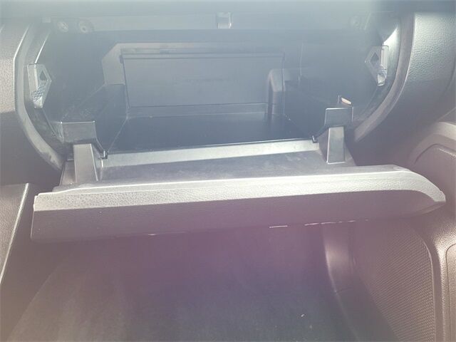 2021 Toyota Tacoma Roseville CA