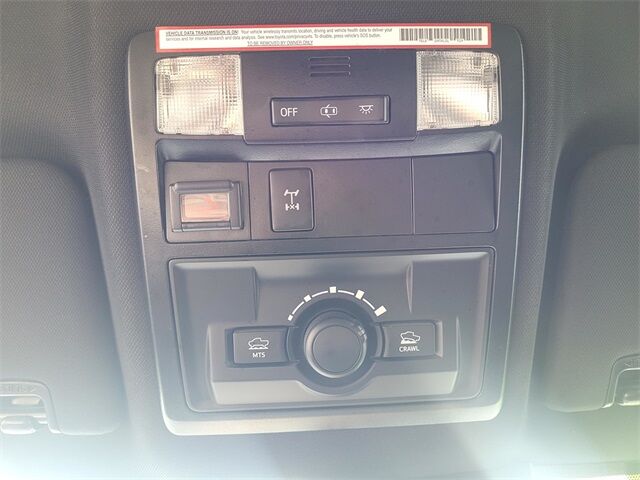 2021 Toyota Tacoma Roseville CA