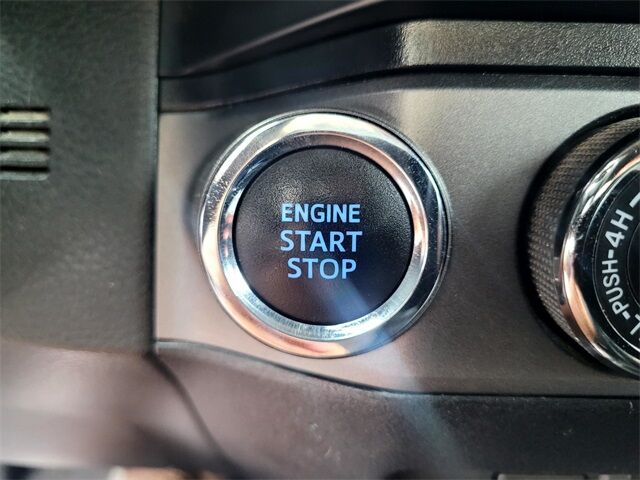 2021 Toyota Tacoma Roseville CA