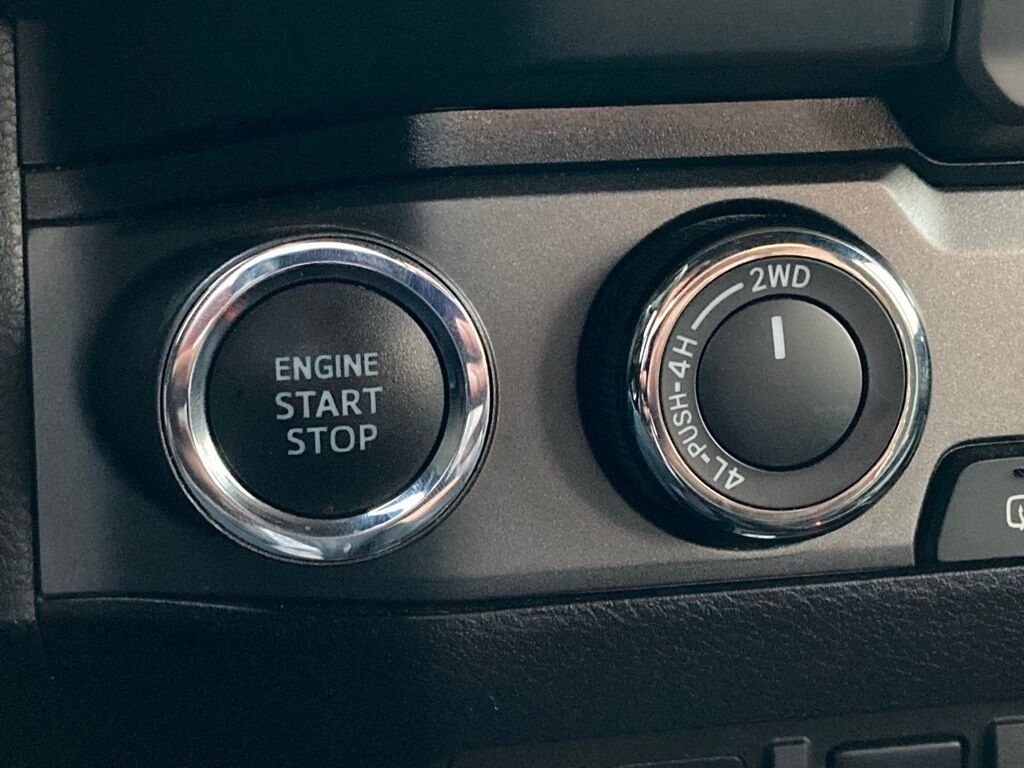 2021 Toyota Tacoma San Antonio TX