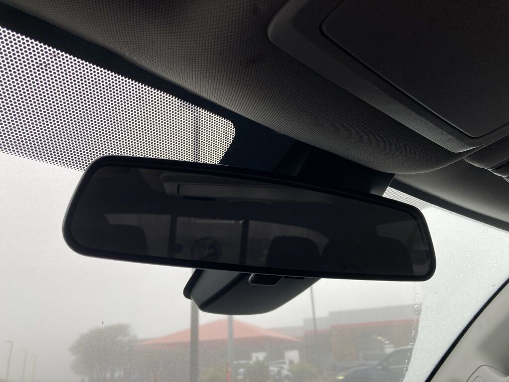 2021 Toyota Tacoma San Antonio TX