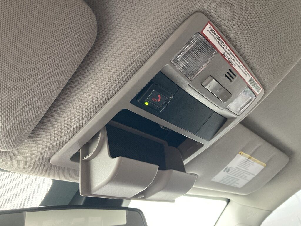 2021 Toyota Tacoma San Antonio TX