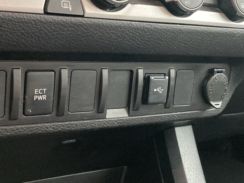 2021 Toyota Tacoma San Antonio TX