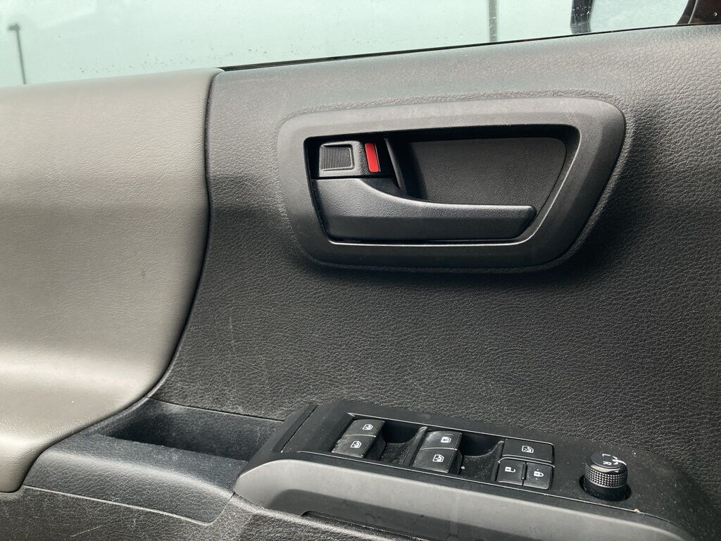 2021 Toyota Tacoma San Antonio TX