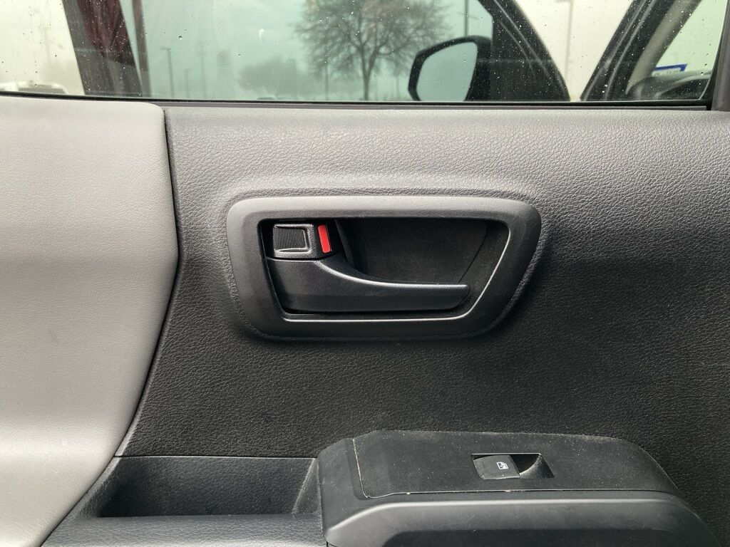 2021 Toyota Tacoma San Antonio TX