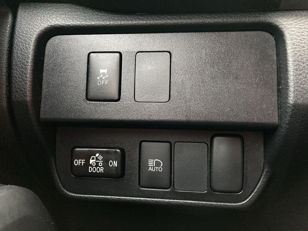 2021 Toyota Tacoma San Antonio TX