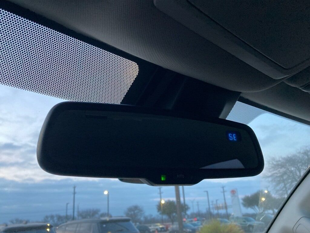 2021 Toyota Tacoma San Antonio TX