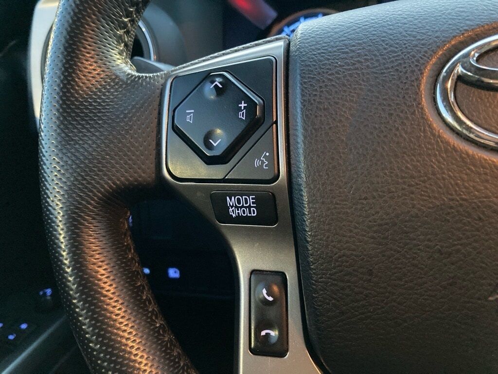 2021 Toyota Tacoma San Antonio TX