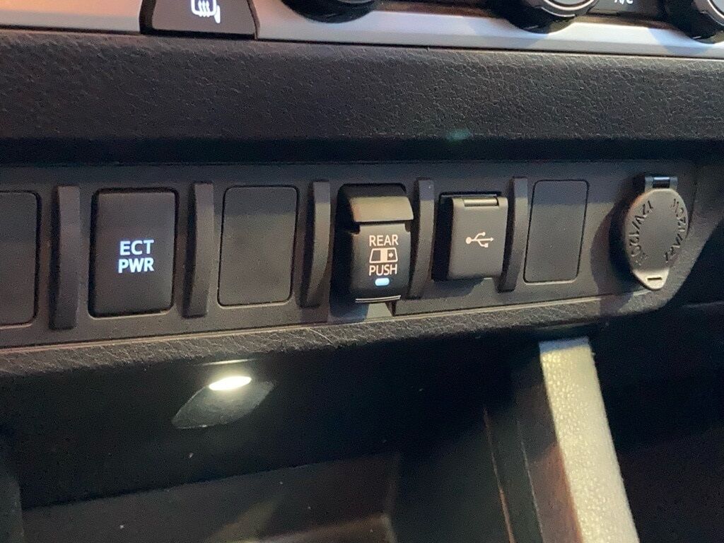 2021 Toyota Tacoma San Antonio TX