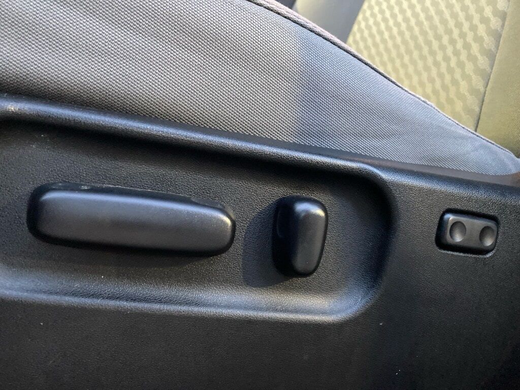 2021 Toyota Tacoma San Antonio TX