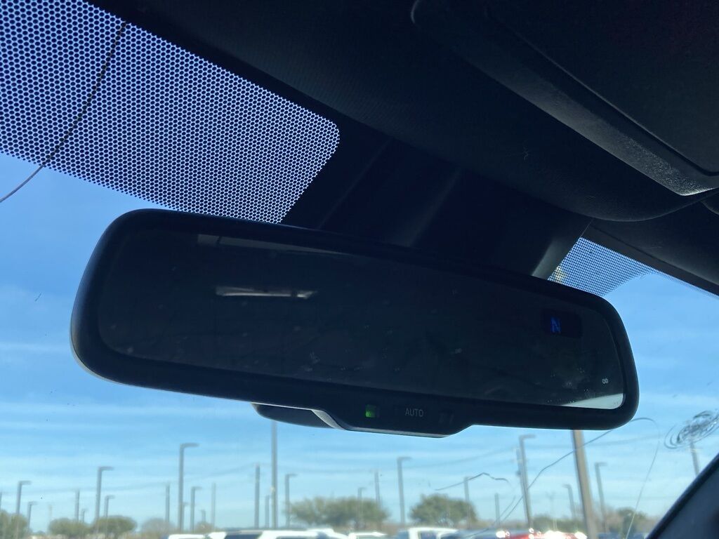 2021 Toyota Tacoma San Antonio TX