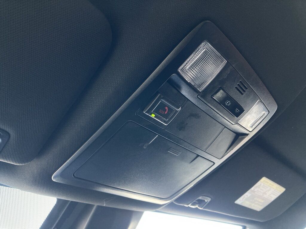 2021 Toyota Tacoma San Antonio TX