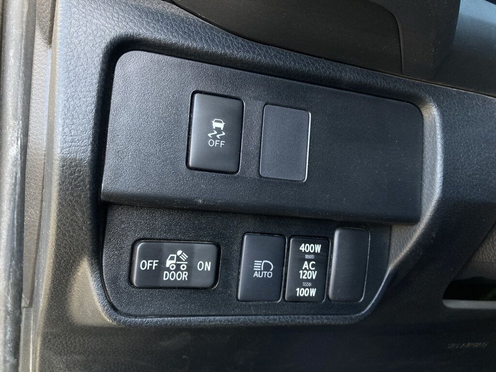 2021 Toyota Tacoma San Antonio TX