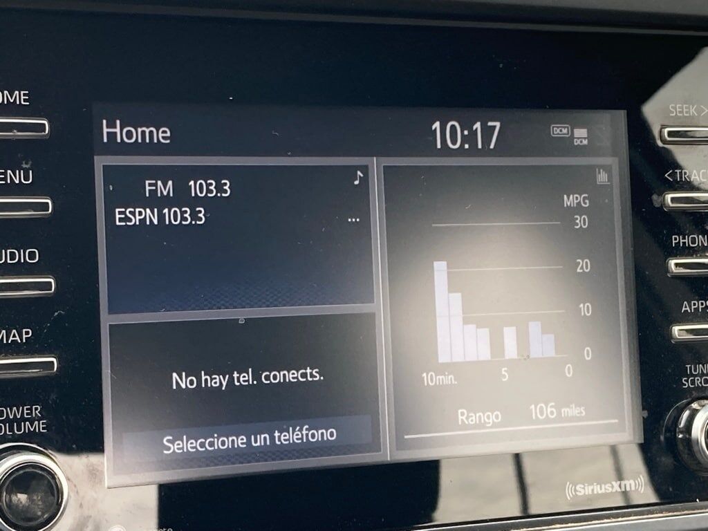 2021 Toyota Tacoma San Antonio TX