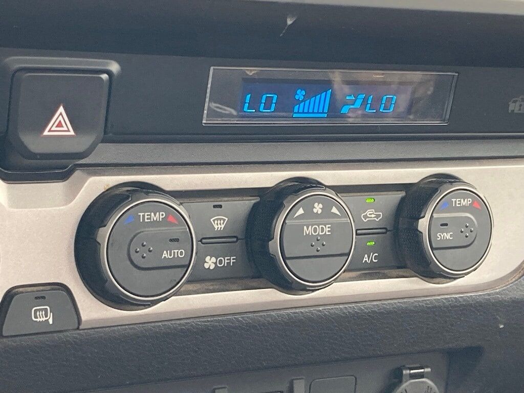 2021 Toyota Tacoma San Antonio TX