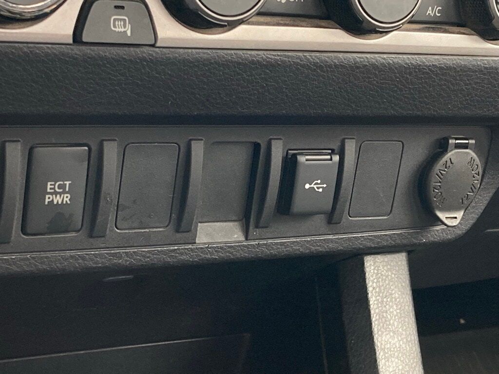 2021 Toyota Tacoma San Antonio TX