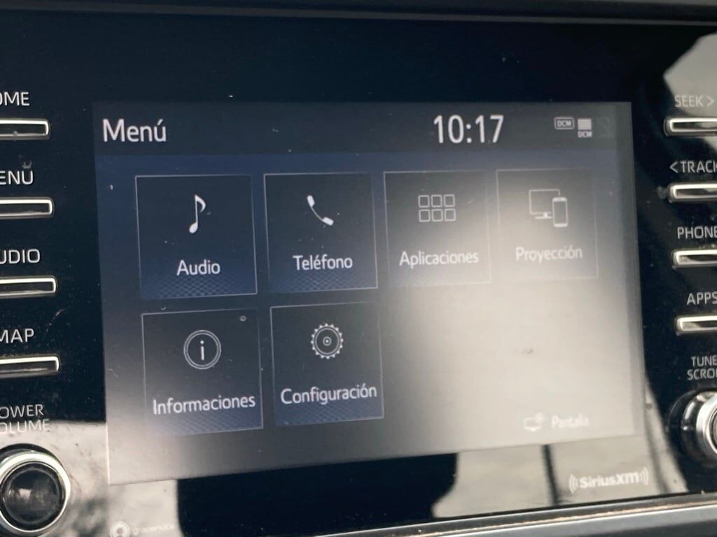 2021 Toyota Tacoma San Antonio TX