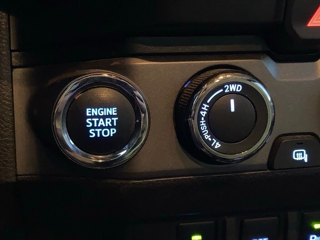 2021 Toyota Tacoma San Antonio TX