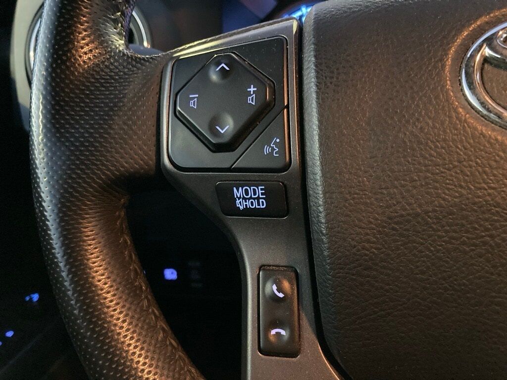 2021 Toyota Tacoma San Antonio TX