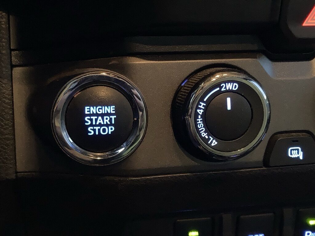 2021 Toyota Tacoma San Antonio TX