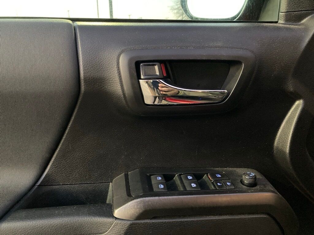 2021 Toyota Tacoma San Antonio TX