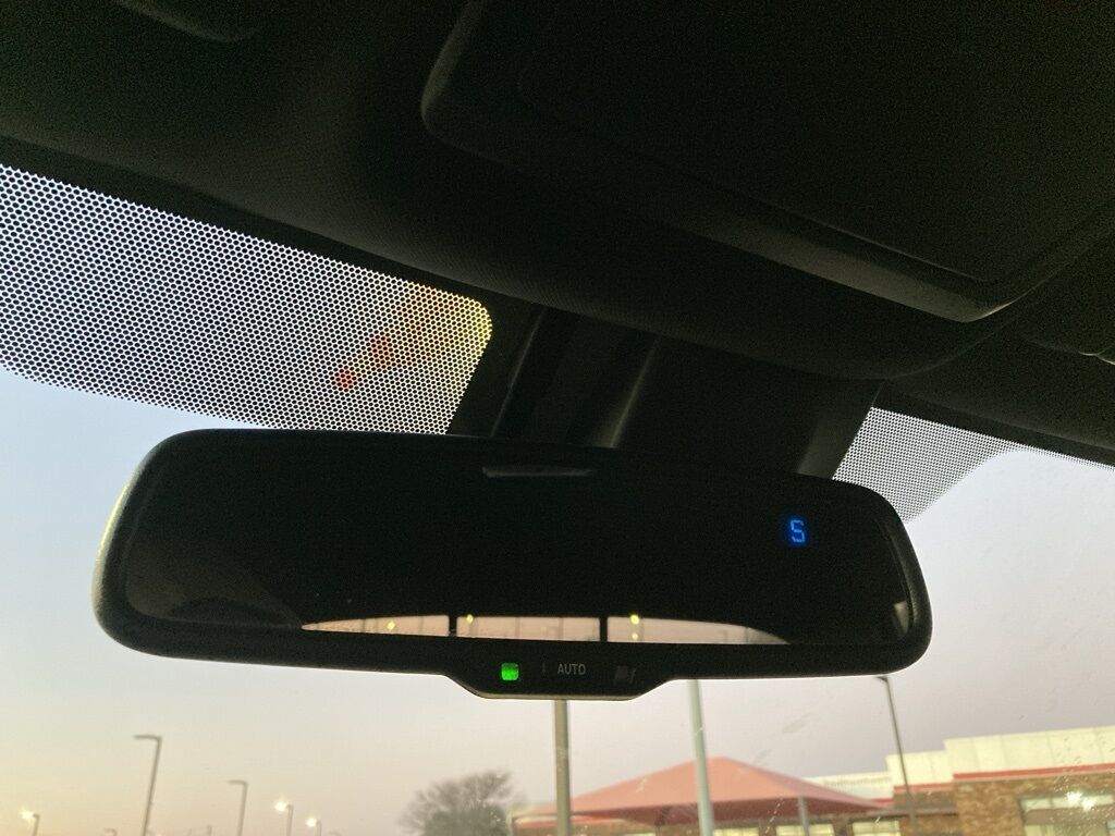 2021 Toyota Tacoma San Antonio TX