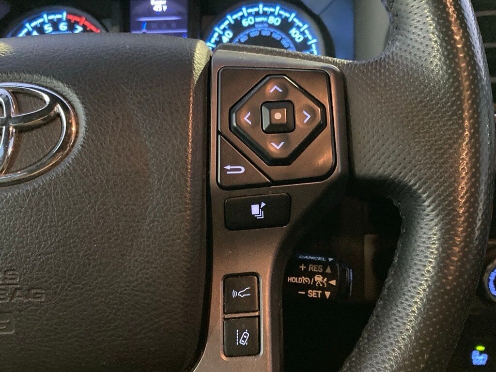 2021 Toyota Tacoma San Antonio TX