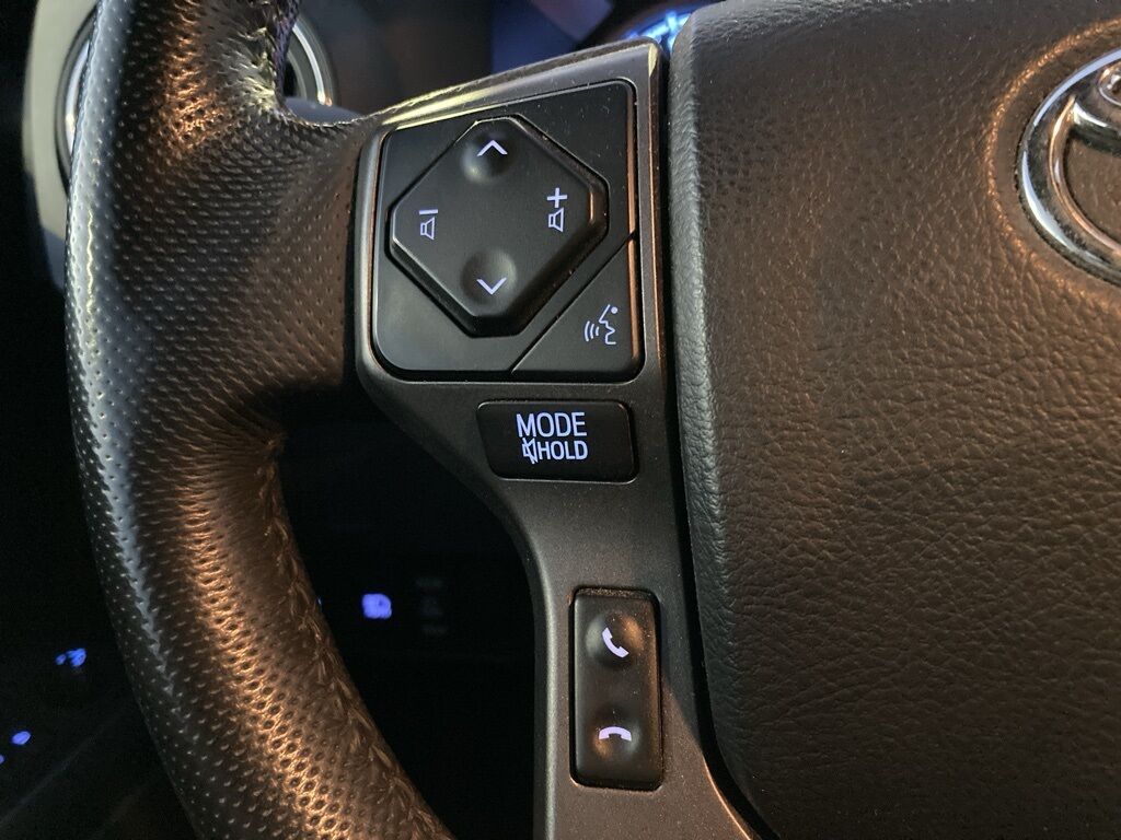 2021 Toyota Tacoma San Antonio TX