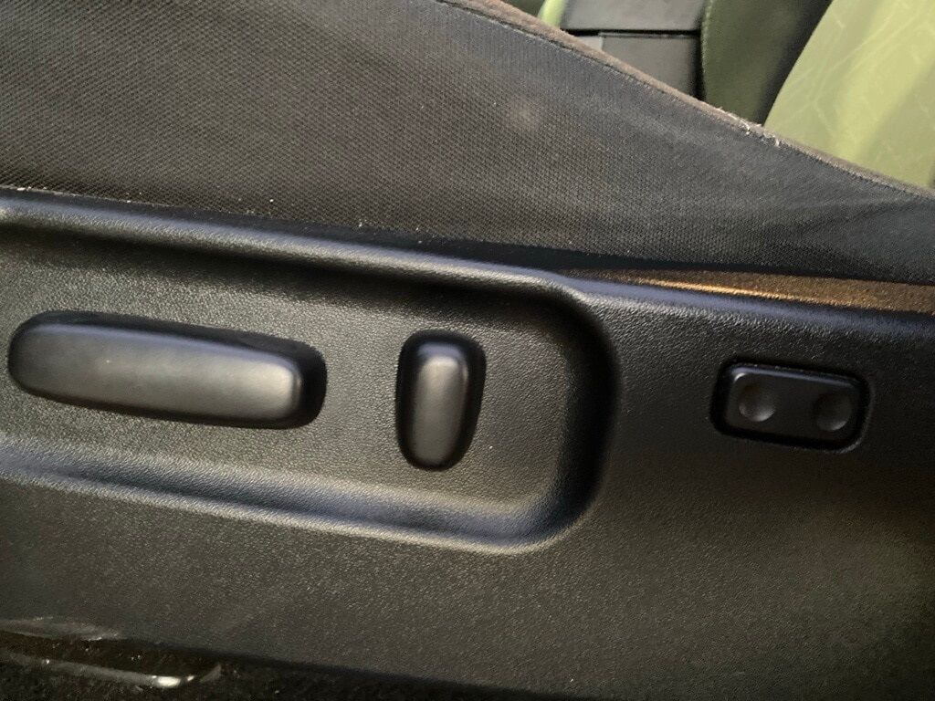 2021 Toyota Tacoma San Antonio TX