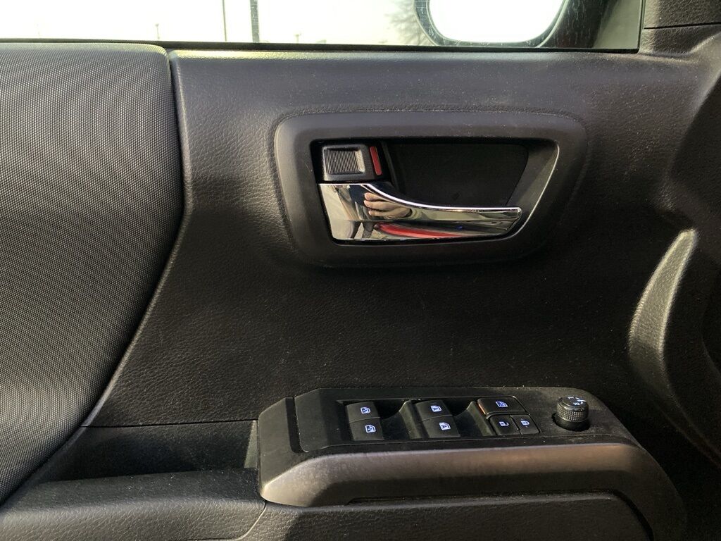 2021 Toyota Tacoma San Antonio TX