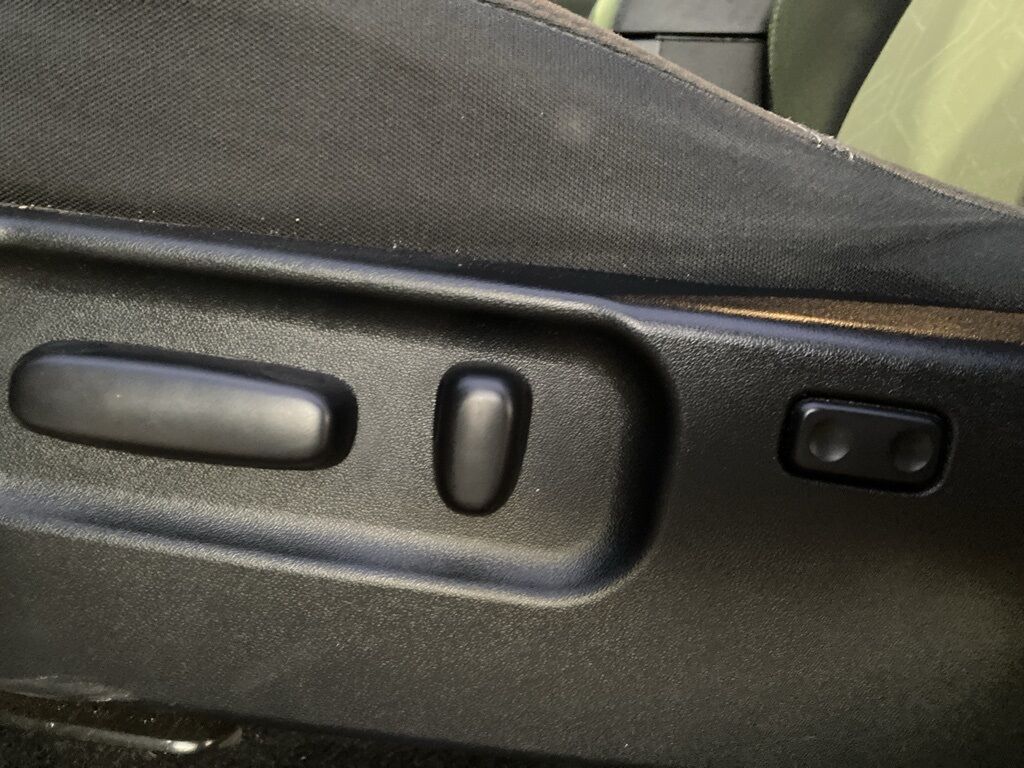 2021 Toyota Tacoma San Antonio TX