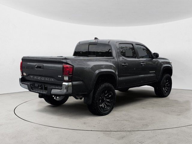 2021 Toyota Tacoma 2WD Dalton GA