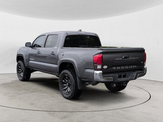 2021 Toyota Tacoma 2WD Dalton GA