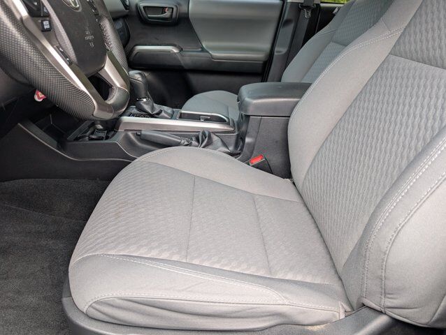 2021 Toyota Tacoma 2WD Dalton GA