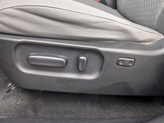 2021 Toyota Tacoma 2WD Dalton GA