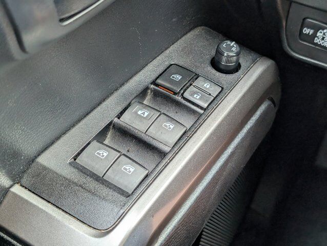 2021 Toyota Tacoma 2WD Dalton GA