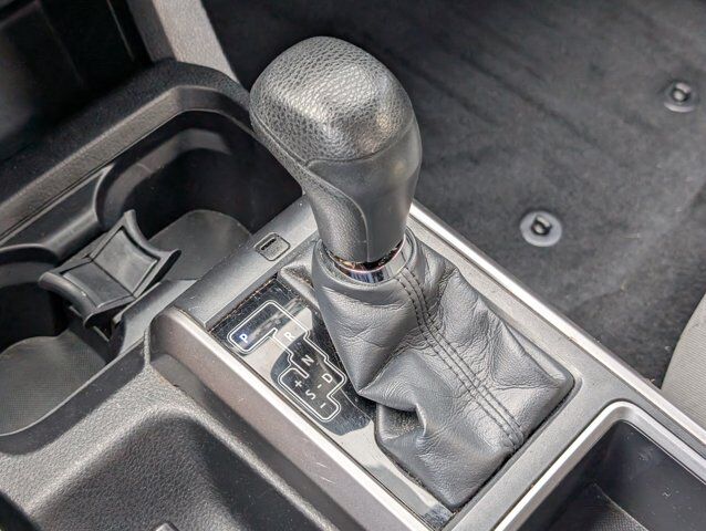 2021 Toyota Tacoma 2WD Dalton GA