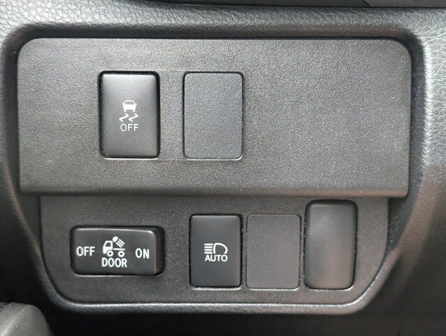 2021 Toyota Tacoma 2WD Dalton GA