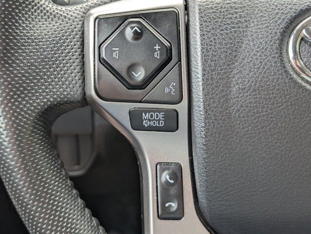 2021 Toyota Tacoma 2WD Dalton GA