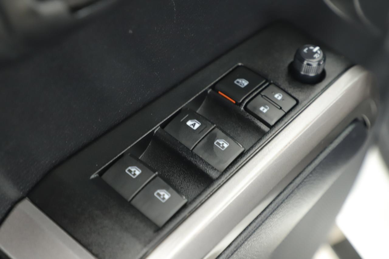 2021 Toyota Tacoma 2WD New Braunfels TX