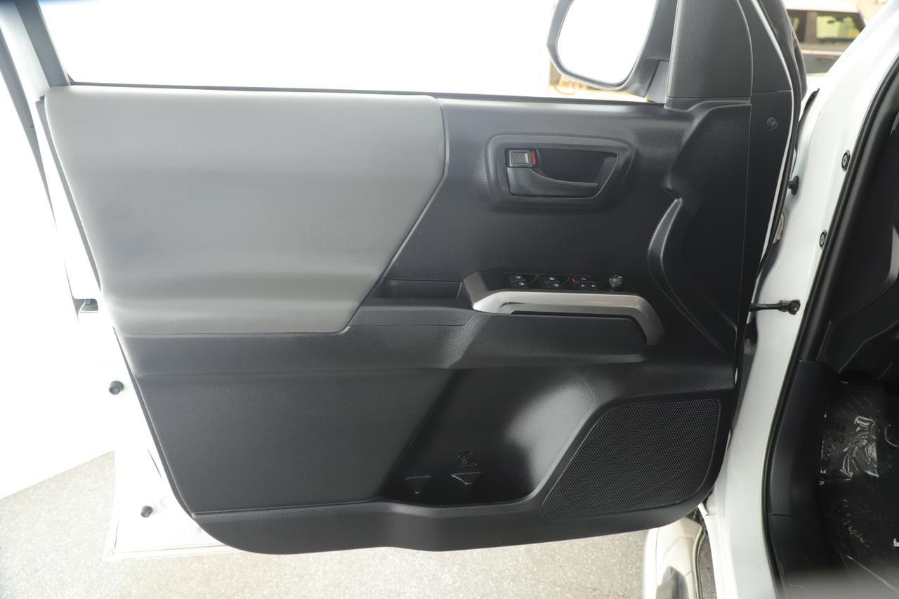 2021 Toyota Tacoma 2WD New Braunfels TX