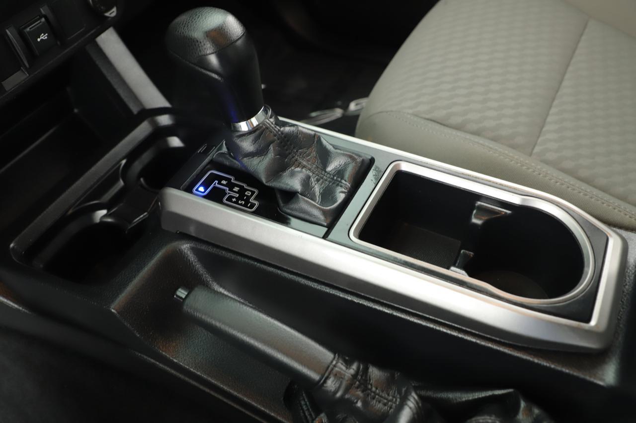 2021 Toyota Tacoma 2WD New Braunfels TX