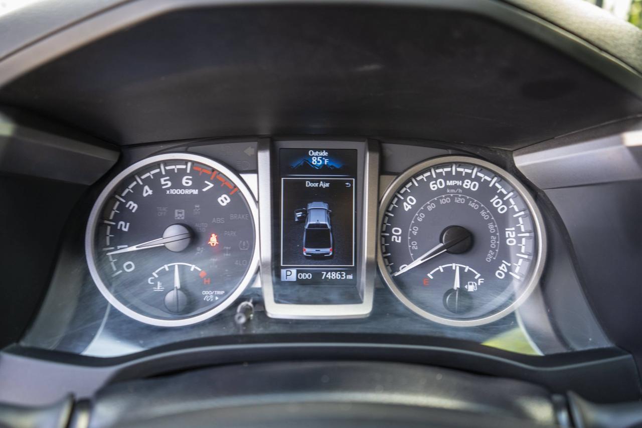2021 Toyota Tacoma 2WD San Antonio TX