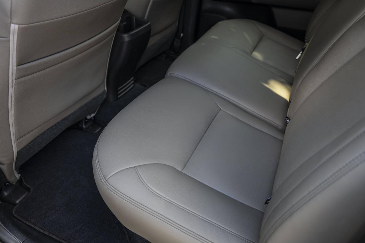 2021 Toyota Tacoma 2WD San Antonio TX