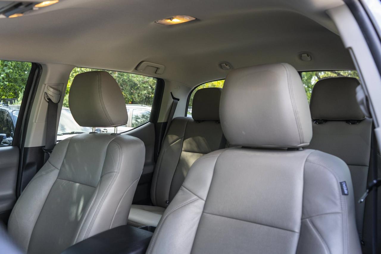 2021 Toyota Tacoma 2WD San Antonio TX